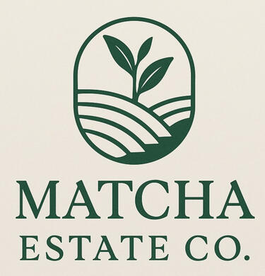 Matcha Estate